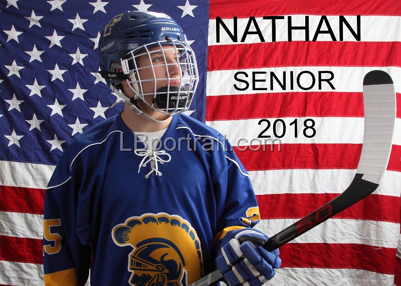 S18NathanH851b text 5x7.jpg